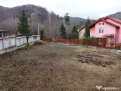 Teren premium lângă Brașov | 1.142 mp | Dâmbul Morii ... 