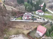 Teren premium lângă Brașov | 1.142 mp | Dâmbul Morii ... 