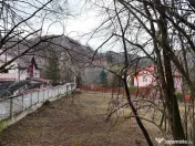 Teren premium lângă Brașov | 1.142 mp | Dâmbul Morii ... 