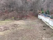 Teren premium lângă Brașov | 1.142 mp | Dâmbul Morii ... 