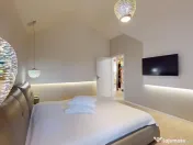 PENTHOUSE DE LUX CU SUFLET – 3 CAMERE, 116 MP + TERASĂ... 