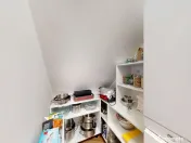 PENTHOUSE DE LUX CU SUFLET – 3 CAMERE, 116 MP + TERASĂ... 