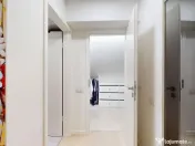 PENTHOUSE DE LUX CU SUFLET – 3 CAMERE, 116 MP + TERASĂ... 