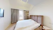 PENTHOUSE DE LUX CU SUFLET – 3 CAMERE, 116 MP + TERASĂ... 