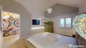 PENTHOUSE DE LUX CU SUFLET – 3 CAMERE, 116 MP + TERASĂ... 