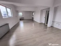 Spatiu birouri Piata Romana- Dacia- Lascar Catargiu adiacent