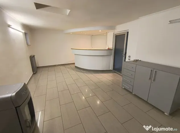Spatiu birouri Piata Romana- Dacia- Lascar Catargiu adiacent