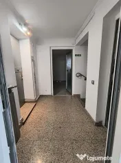 Spatiu birouri Piata Romana- Dacia- Lascar Catargiu adiacent 