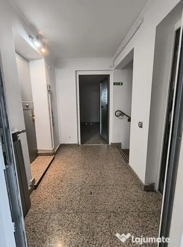 Spatiu birouri Piata Romana- Dacia- Lascar Catargiu adiacent