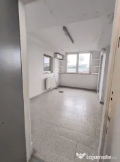 Spatiu birouri Piata Romana- Dacia- Lascar Catargiu adiacent 