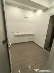 Spatiu birouri Piata Romana- Dacia- Lascar Catargiu adiacent 