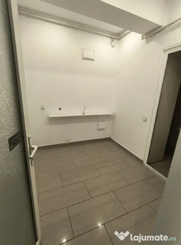 Spatiu birouri Piata Romana- Dacia- Lascar Catargiu adiacent