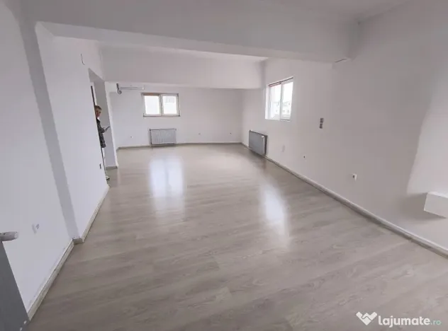 Spatiu birouri Piata Romana- Dacia- Lascar Catargiu adiacent
