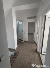 Spatiu birouri Piata Romana- Dacia- Lascar Catargiu adiacent 