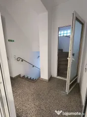 Spatiu birouri Piata Romana- Dacia- Lascar Catargiu adiacent 