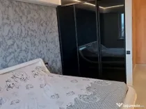 Garsoniera de inchiriat in zona Floreasca