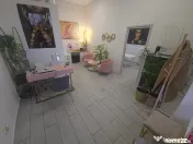 Spațiu Comercial 35 mp Zona Stadion Vad Excelent