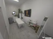 Spațiu Comercial 35 mp Zona Stadion Vad Excelent