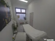 Spațiu Comercial 35 mp Zona Stadion Vad Excelent