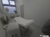 Spațiu Comercial 35 mp Zona Stadion Vad Excelent