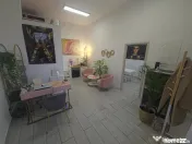 Spațiu Comercial 35 mp Zona Stadion Vad Excelent