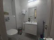 Spațiu Comercial 35 mp Zona Stadion Vad Excelent
