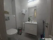 Spațiu Comercial 35 mp Zona Stadion Vad Excelent