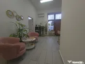 Spațiu Comercial 35 mp Zona Stadion Vad Excelent