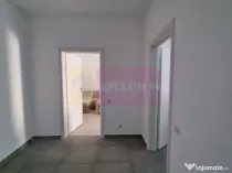 Apartament 2 camere Militari- Pacii.