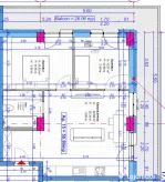 COMISION 0 !! Apartamente 1-3 camere, 37-60 mp, intermediar,