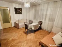 Apartament de investitie! Doua camere pe strada Poetului