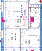 COMISION 0 !! Apartamente 1-3 camere, 37-60 mp, intermediar,