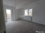 COMISION 0% , BLOC NOU NICOLINA-FRUMOASA, 2 CAMERE, ETAJ 1,