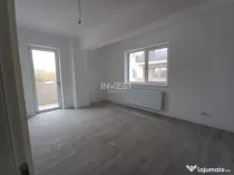 COMISION 0% , BLOC NOU NICOLINA-FRUMOASA, 2 CAMERE, ETAJ 1,