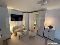 Apartament 2 camere, 50 mp, zona Tudor