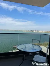 Apartament modern 2 camere - Mamaia 