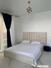 Apartament modern 2 camere - Mamaia