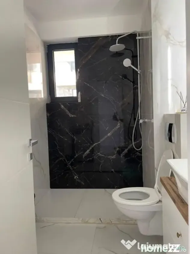 Apartament modern 2 camere - Mamaia