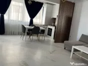 Apartament modern 2 camere - Mamaia 