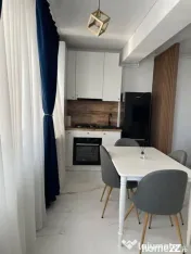 Apartament modern 2 camere - Mamaia 