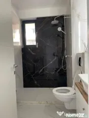 Apartament modern 2 camere - Mamaia 