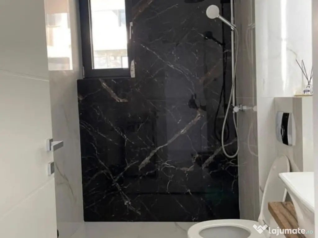 Apartament modern 2 camere - Mamaia