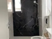 Apartament modern 2 camere - Mamaia 