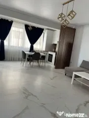Apartament modern 2 camere - Mamaia 