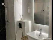 Apartament modern 2 camere - Mamaia 