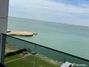 Apartament modern 2 camere - Mamaia 