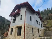 Casa Ideală cu 6 camere, Liniște, Natură și Spațiu, Vad