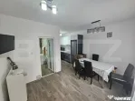 Casa cu 6 camere, Liniște, Natură și Spațiu, Vadul Motil