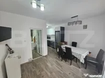 Casa cu 6 camere, Liniște, Natură și Spațiu, Vadul Motil