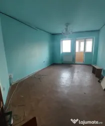 Apartament 3 camere de vanzare Gara, Constanta